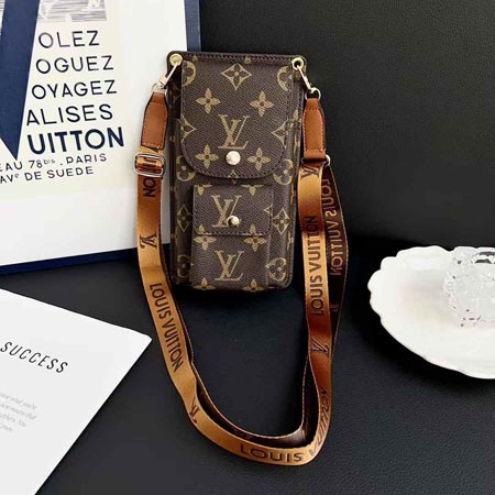 burberry ケース アイホン17plus 