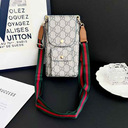 ブランド burberry アイフォンiphone17 携帯ケース 