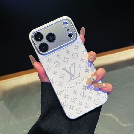 アイフォンiphone17pro lv風 携帯ケース 