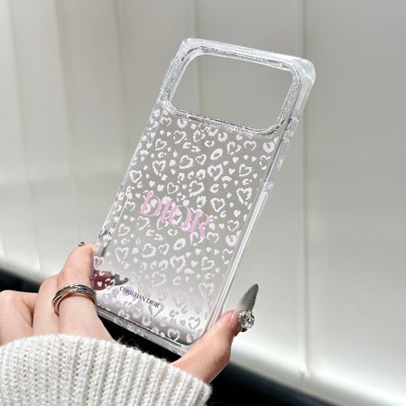 iphone17plus カバー シャネル chanel 