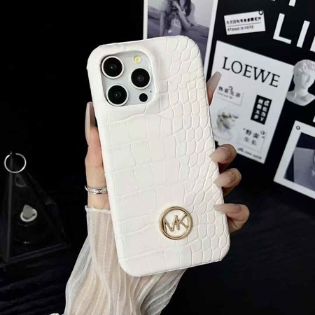 マイケルコース風 アイフォン17pro ケース 