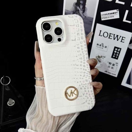 アイフォーン17pro 携帯ケース マイケルコース 