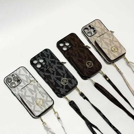 iphone14promax カバー mk風  軽い