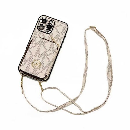 iphone14promax カバー mk風 