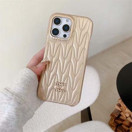 ハイブランド iphone17プロ max スマホケース 