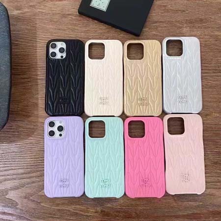 最高級 ブランド アイフォーンiphone17promax 
