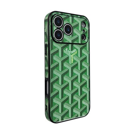 ハイブランド アイフォンiphone17 携帯ケース 