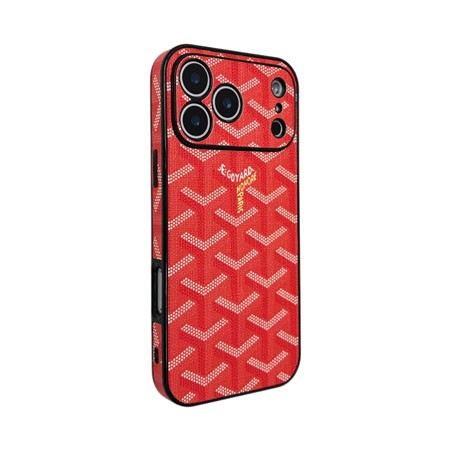 ハイブランド スマホケース iphone17プロ max 