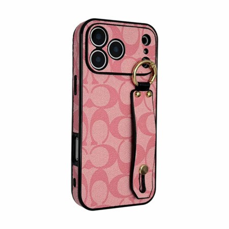 ブランド 携帯ケース アイフォンiphone17 