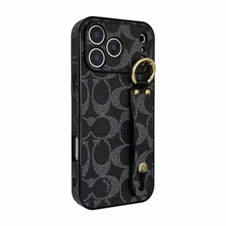 ハイブランド iphone17プロ ケース 