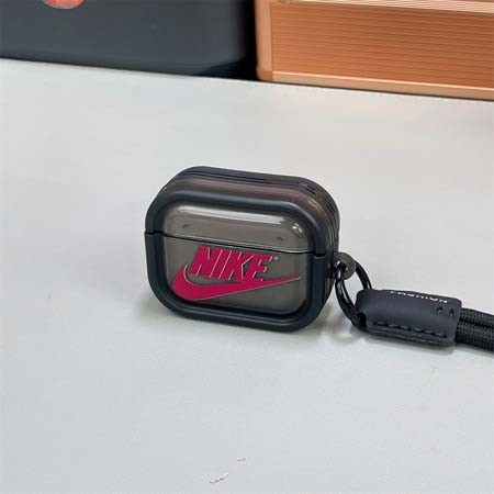 ナイキ カバー アイホン17pro 