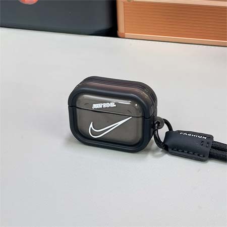 iphoneiphone18promax ケース ナイキ nike 
