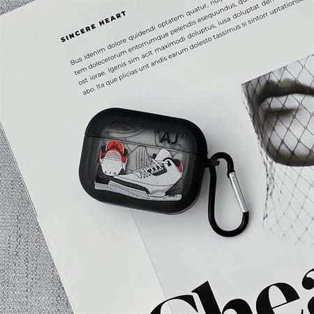 iphone18 カバー ナイキ nike 