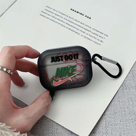 アイホン17プラス nike風 カバー 