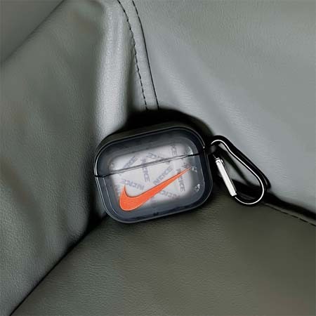 nike カバー アイフォーン17 