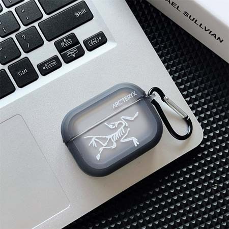 iphoneiphone17プロ ケース アークテリクス Arcteryx 