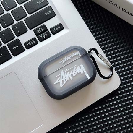 stussy ケース アイホン17 