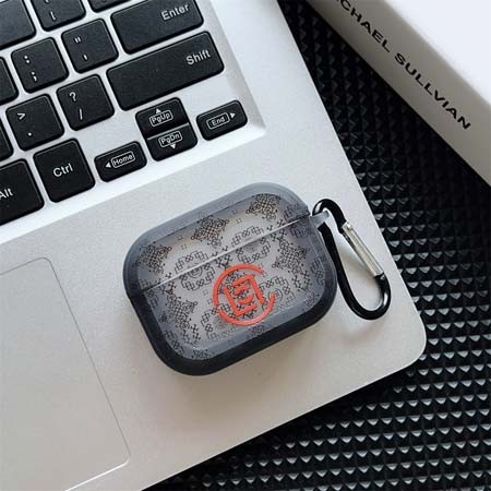 stussy風 iphone17プロ カバー 