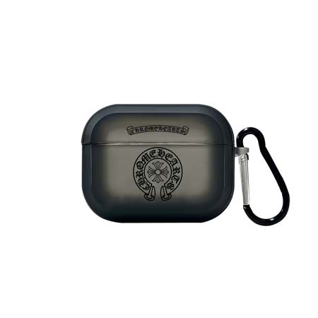 chrome hearts クロームハーツ iphone17プラス 収納ケース 