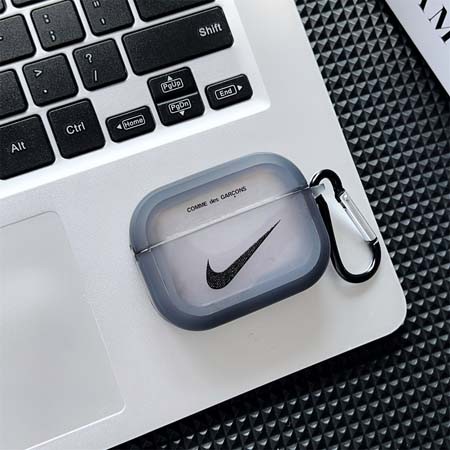 アイフォーン17plus 収納ケース ナイキ nike 