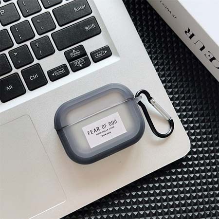 iphone18 カバー ザ・ノース・フェイス the north face 