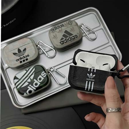 adidas アディダス アイフォーン17プラス 