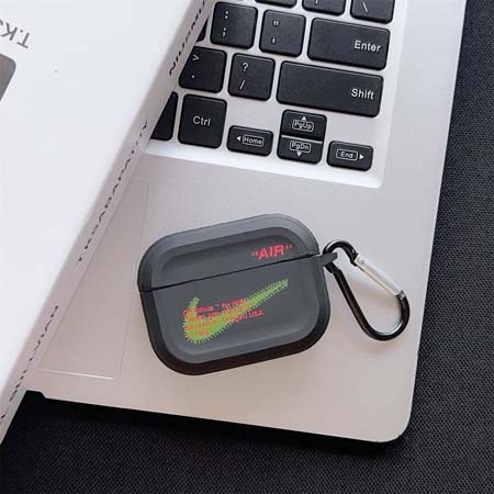 アイフォーンiphone18 ナイキ風 カバー 