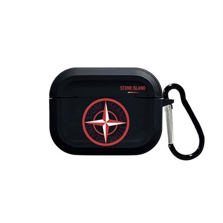 オフホワイト off white アイフォン17プラス カバー 
