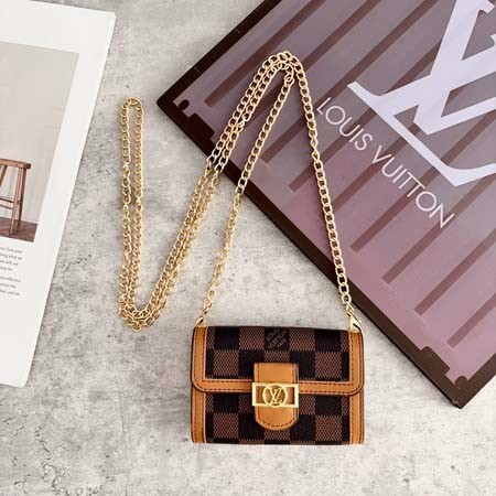 gucci グッチ アイフォンiphone18 