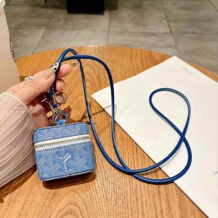 ブランド ケース アイフォン17プロ 