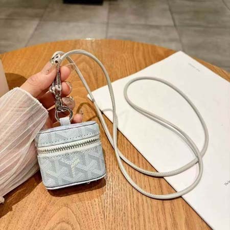 ゴヤール goyard アイフォーンiphone17 