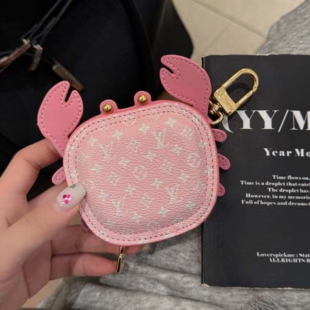 アイフォンiphone17 lv カバー 