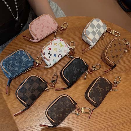 ブランド 収納ケース アイフォンiphone17 