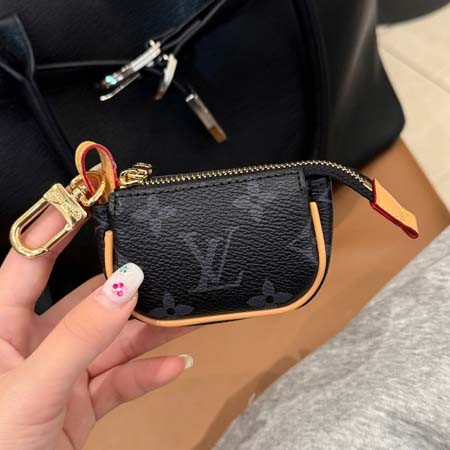 vuitton アイフォンiphone18 