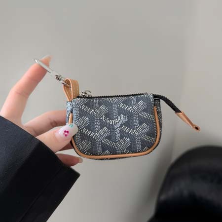 goyard ゴヤール アイフォン17pro 