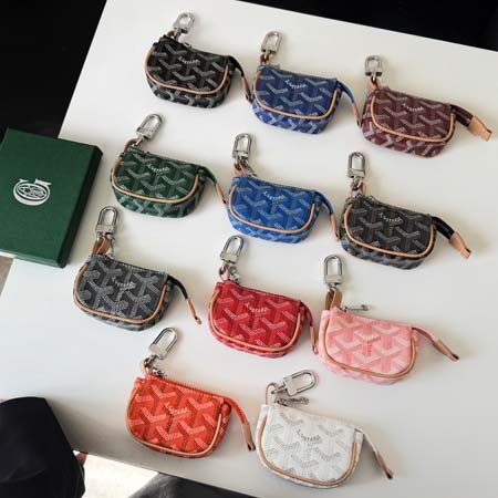 ブランド 収納ケース  ブランド
