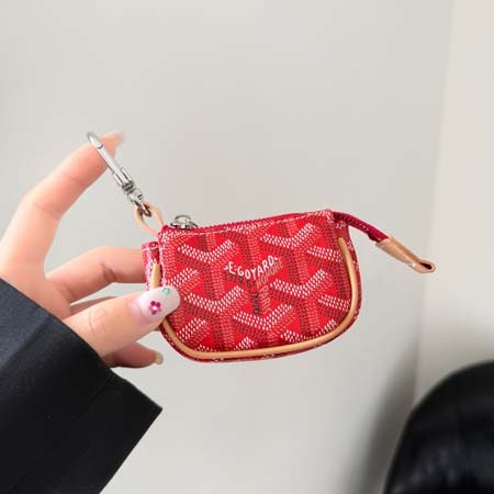ゴヤール goyard カバー iphone18 