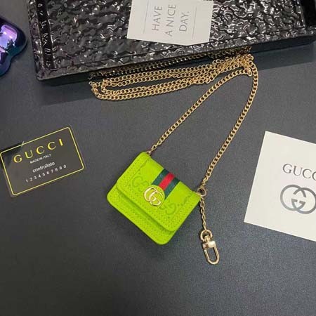 gucci グッチ ケース アイフォーン18プロ max 