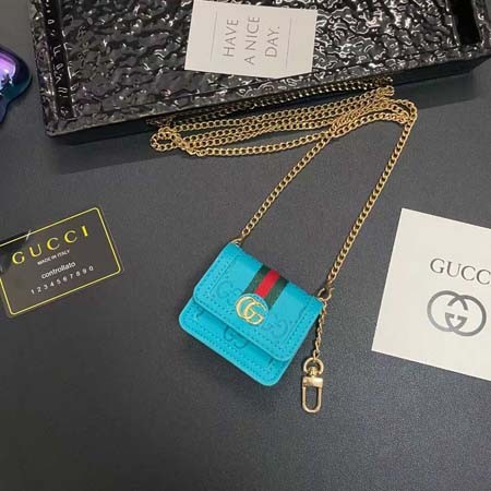 アイフォーン17 グッチ gucci カバー 