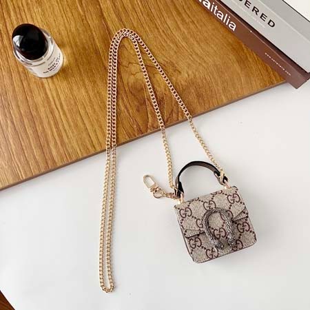 gucci グッチ カバー アイホンiphone17 