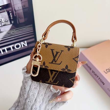 アイホンiphone18 vuitton カバー 