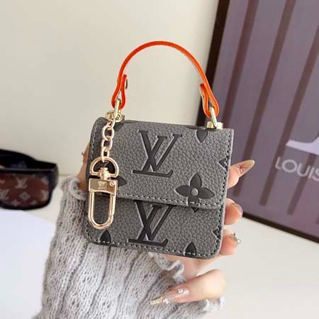 ハイブランド カバー アイフォーン18プロ max vuitton 