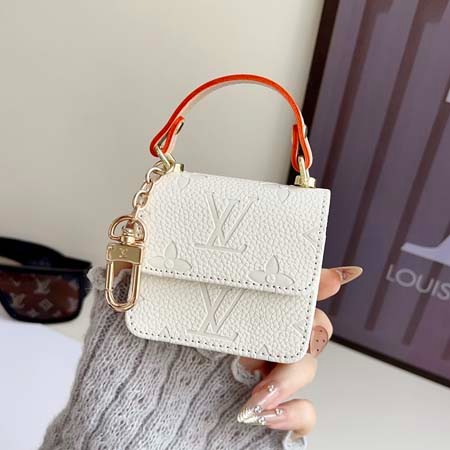 lv アイホン18pro max ケース 
