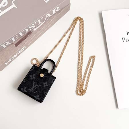 ハイブランド グッチ gucci iphone17 カバー 
