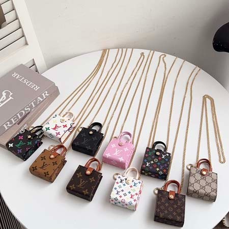 アイフォーン17 カバー グッチ gucci  激安