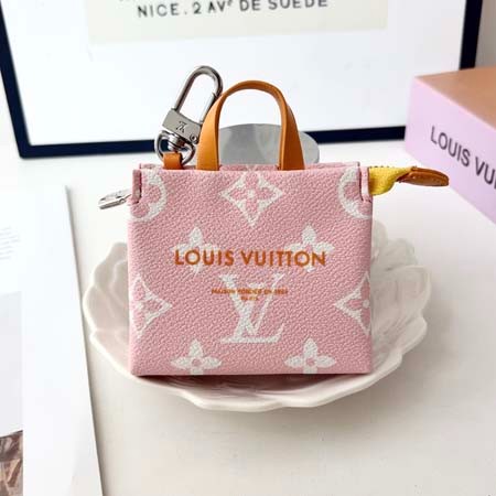 ブランド vuitton iphone17プロ カバー 