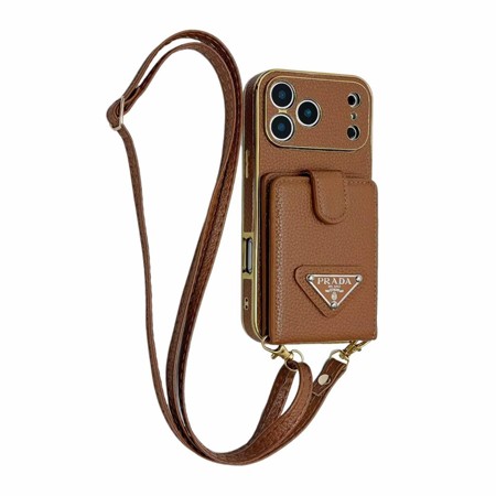 アイホン17 ケース prada 