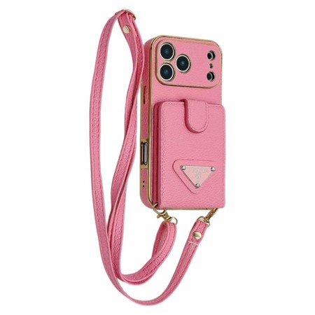 プラダ アイフォンiphone17プロ 