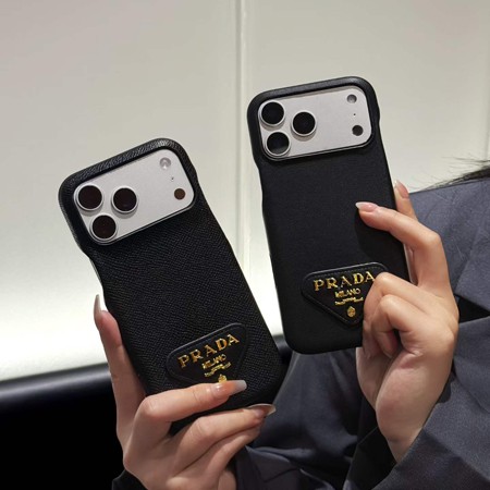 ハイブランド カバー アイホンiphone18  PC
