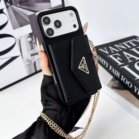 プラダ prada  アイホン18pro max 
